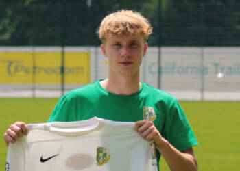 359358251 763637435763761 2123665337218912102 n 2023 07 14 213822