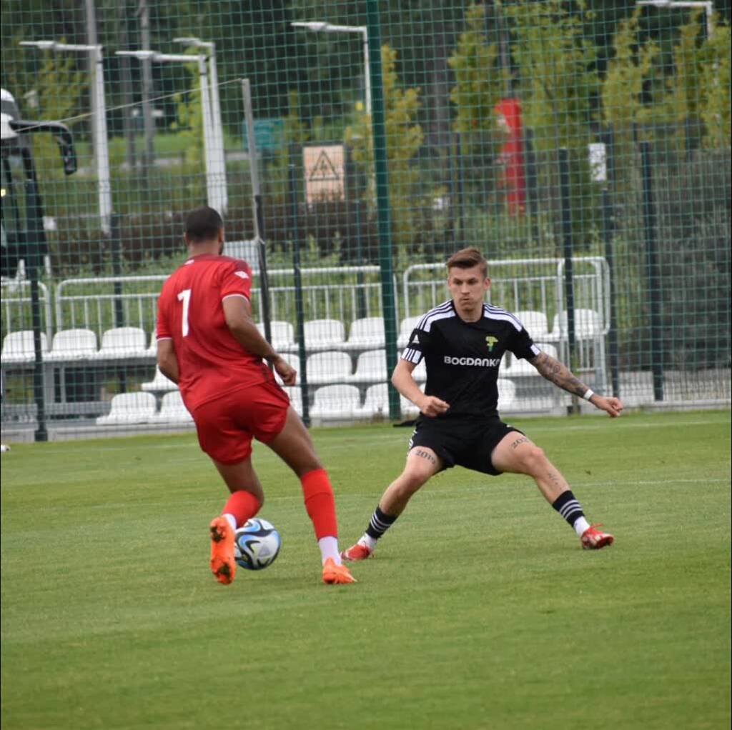 359364139 816816920155091 4292103937740166285 n 2023 07 10 205908