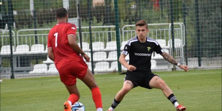 359364139 816816920155091 4292103937740166285 n 2023 07 10 205908