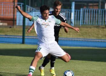 359443458 815906603579456 903554650436992412 n 2023 07 10 143921