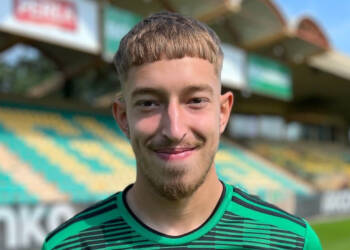 359482305 819158956587554 1784778037920044570 n 2023 07 14 184413