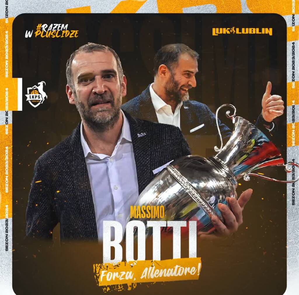 359795737 716612157142044 3942225170046362680 n 2023 07 13 074339