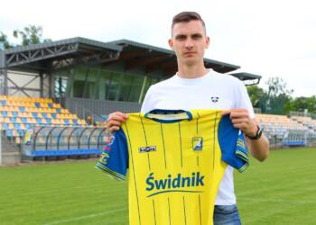 359796752 772201058216424 611357970163939021 n 2023 07 13 105225