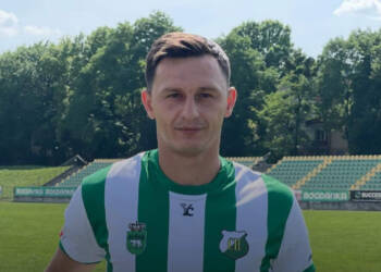 359809947 756757259615436 4760759709375243644 n 2023 07 11 210929