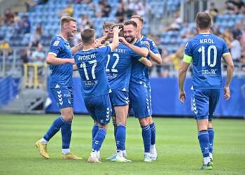 361090332 653837910106720 6422009506745142825 n 2023 07 14 195346