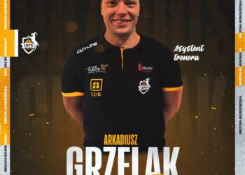 361841634 720530860083507 3876759238533465691 n 2023 07 19 084243