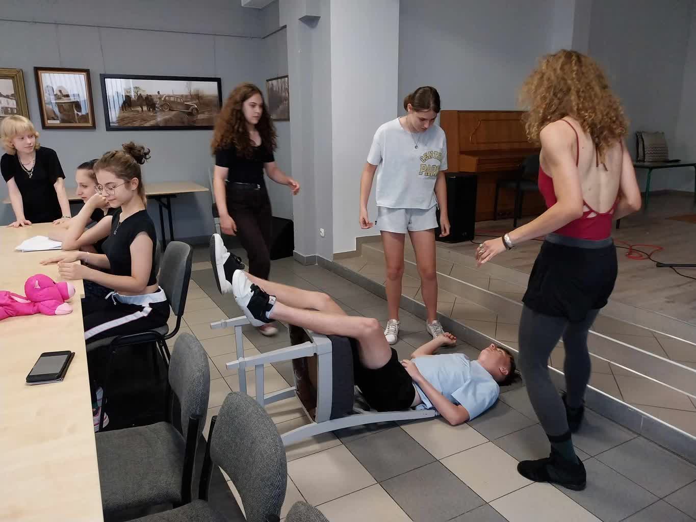 Zwierzynieckie „Czasoprzekroje”. Spektakl z okazji 430-lecia założenia miasta 4 361950931_758928562648952_421082877634207218_n.jpg