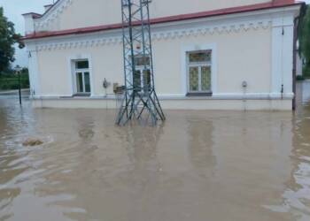 363350436 105618175941998 4900108668952555264 n 2023 07 27 115640