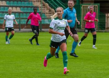 363423577 758006089531199 4498682209559020698 n 2023 07 27 090556