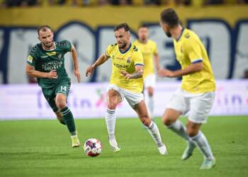 363429474 660179052805939 6459028407230495564 n 2023 07 27 204202