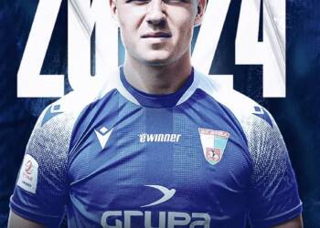 363448636 1050807926249080 2807780707751096816 n 2023 07 28 200208