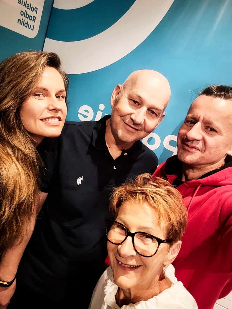 29.07.2023 Czas zuchwałych 2 363503934_305180215404339_4726509638542931126_n.jpg