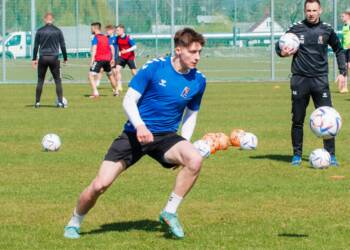 363802211 660570329433478 2819914060975741777 n 2023 07 27 200957