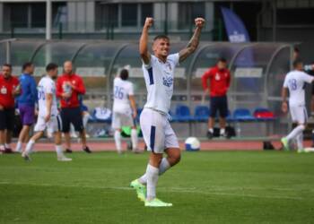 363826549 1050893786240494 8003717937423149980 n 2023 07 28 204613