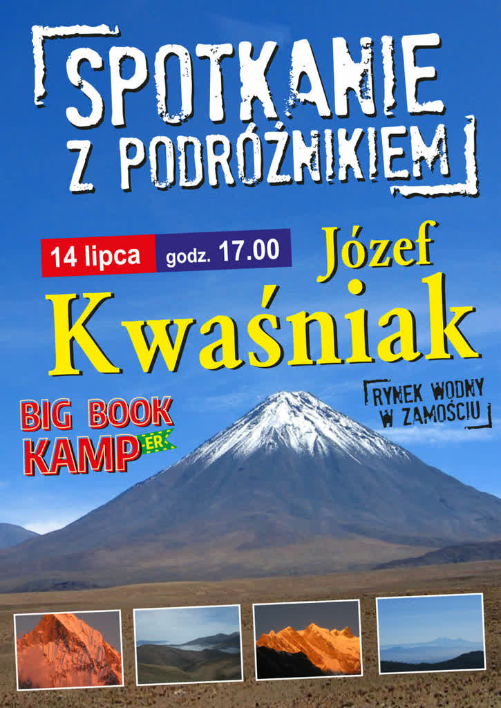 Kamperem przez świat 2 36912f99472bffaeb92a96aa76a70ae4_v1_830.jpg