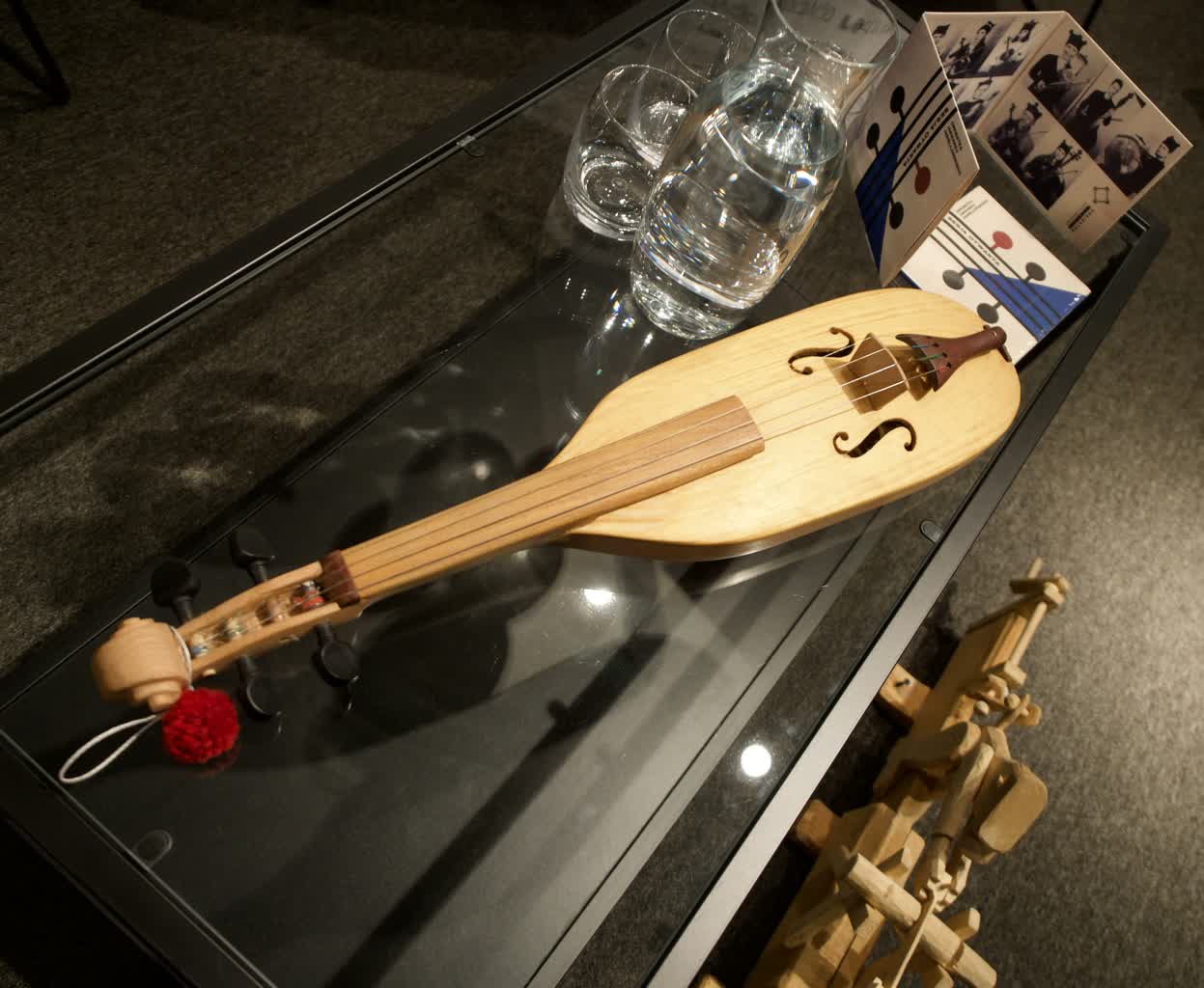 Re:tradycja. Różne oblicza kultury ludowej na lubelskim festiwalu 3 37C15B1F-F5A8-409A-8DDD-F9C497E526EE.jpeg