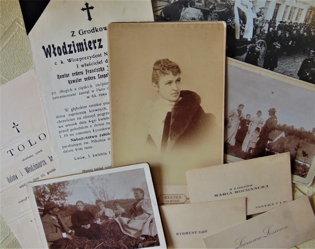 19.06.2023 Monika Malec "Archiwum Łosiów" 4 3 .JPG