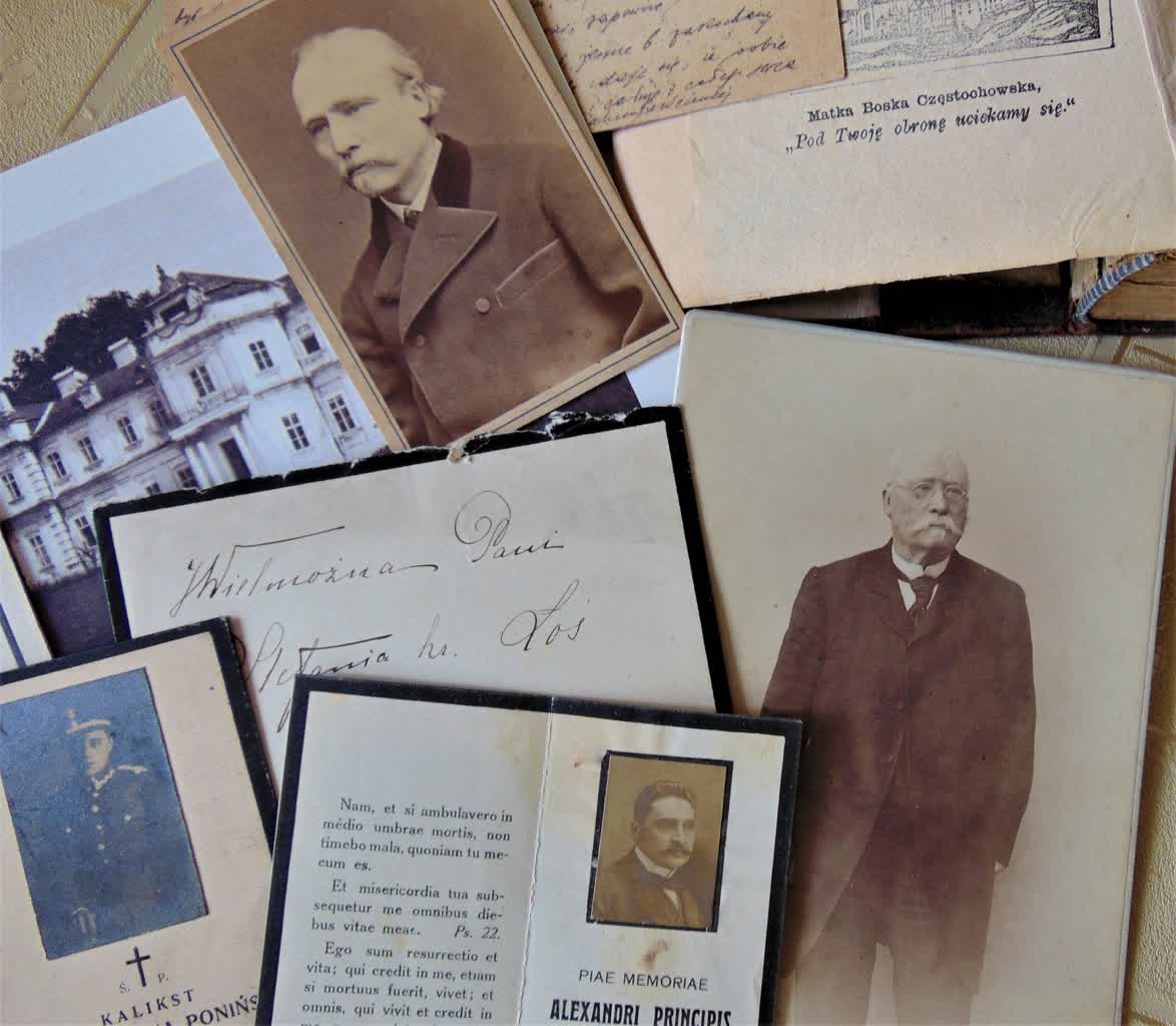 19.06.2023 Monika Malec "Archiwum Łosiów" 5 4.JPG