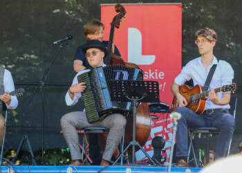 432a5828 2023 07 09 194333