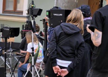 4 2.5.1 2023 07 04 095243