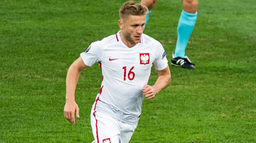 596px 1 jakub blaszczykowski cropped 2023 07 20 191229