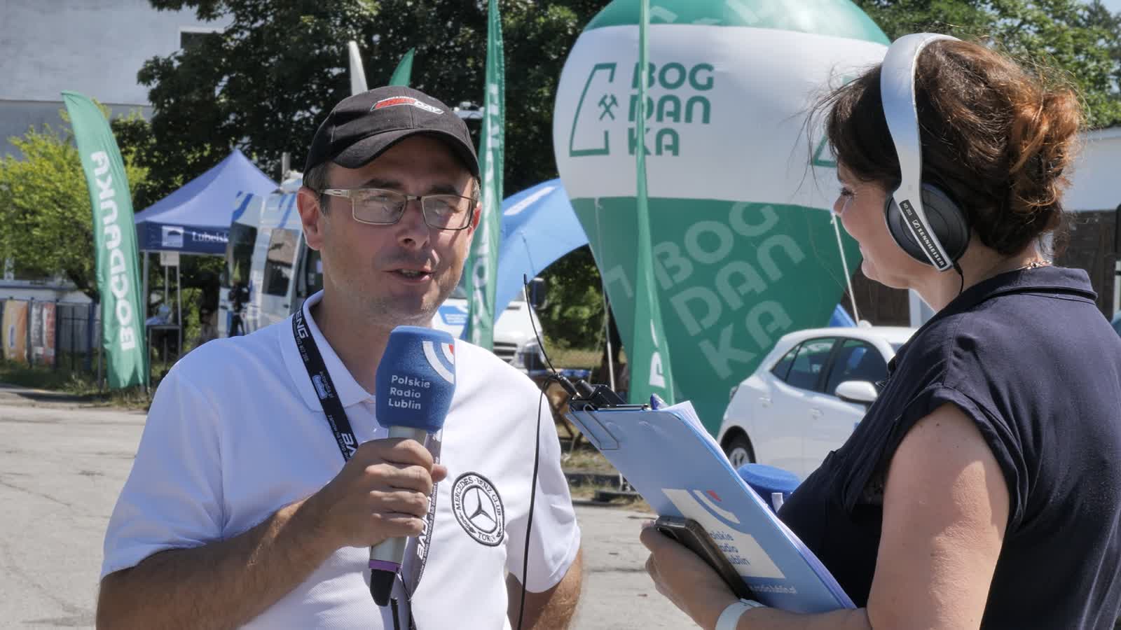 16.07.2023 Podróże małe i duże 2 5_1.5.1-2023-07-17-083619.jpg