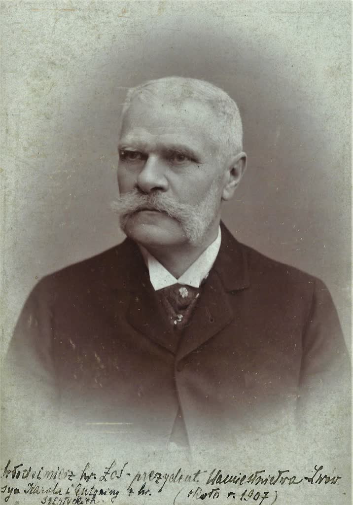 19.06.2023 Monika Malec "Archiwum Łosiów" 6 5 Los Wlodzimierz Adam 1847 - 1911.jpg