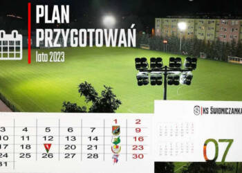 664 swidniczanka 2023 07 03 205935