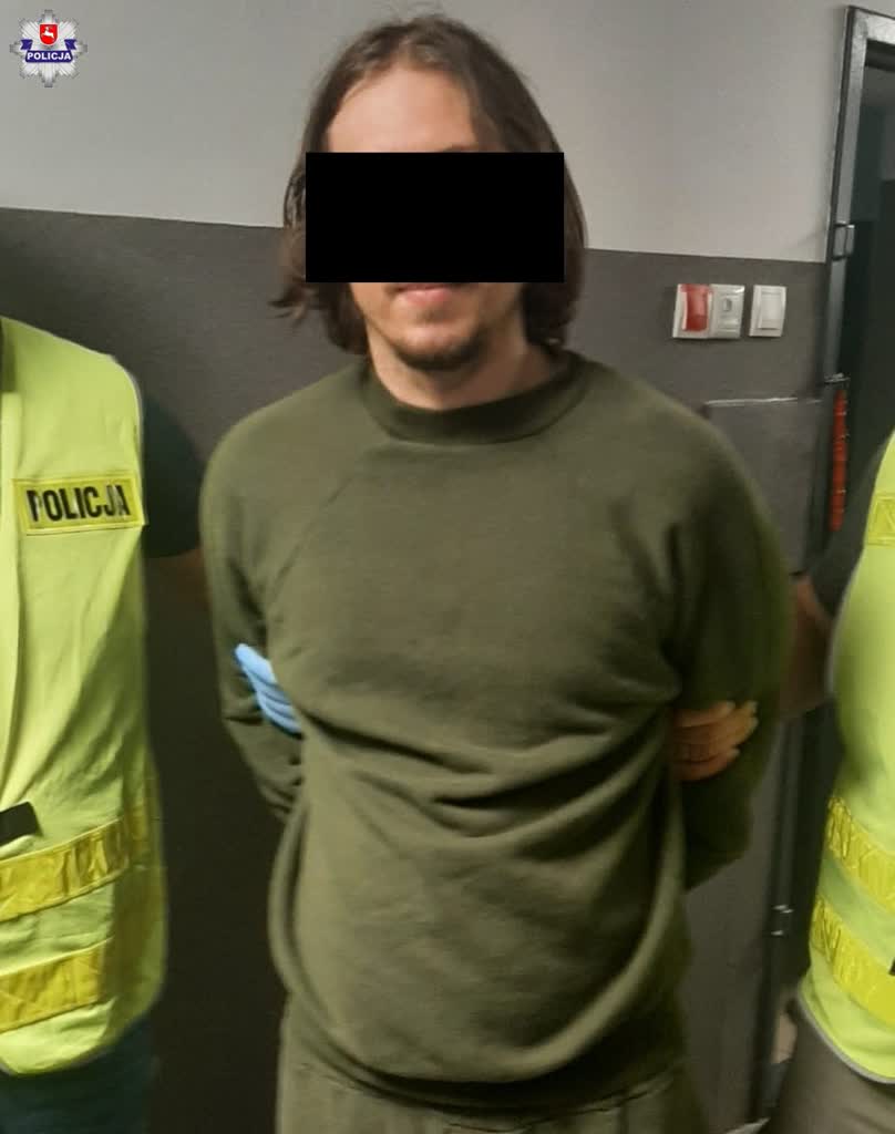 Wyszedł z psem na spacer. Został dźgnięty nożem 2 68-223884.jpg