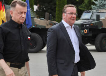 68cd9c8f af4f 4cb1 88be 712ee007583b 2023 07 03 141543