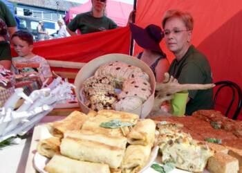 77e5cb82 76b4 4c17 bdb3 d793766fb9da 2023 07 16 170859