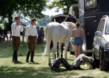 7c6f2133 99e7 4613 a472 ab87b056c4d7 2023 07 09 201754