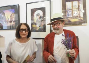 898c2752 7ac2 4bbd 85f2 a497dfc5436f 2023 07 02 092604