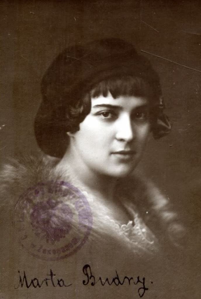 19.06.2023 Monika Malec "Archiwum Łosiów" 10 9.jpg