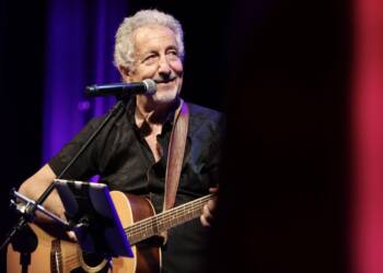 942e032e 3cda 425b 9ef4 4fcb4a8d40a5 2023 07 07 072845