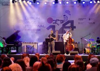 a44fcf30 4db9 4e32 b8f7 142e1b85fb7b 2023 07 15 003822