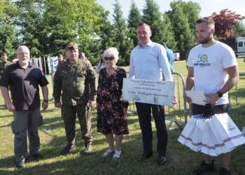 a666af53 1a8a 4305 b8b5 b08bd3799a20 2023 07 09 190042