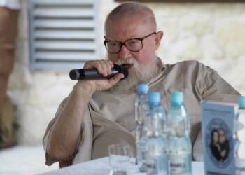 ae4470f1 e8d4 4c18 bb34 1ce50c4148d2 2023 07 02 091759