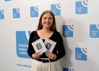 anna 2023 07 31 220803