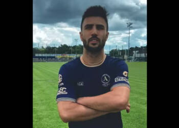 avia swidnik 2023 07 07 211004