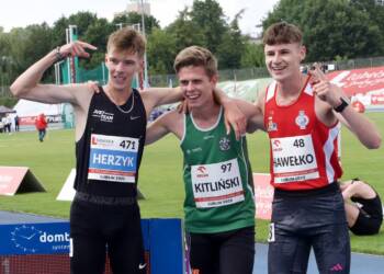 b62c67e2 d800 4d04 a8e3 5f30d47021fa 2023 07 20 205247