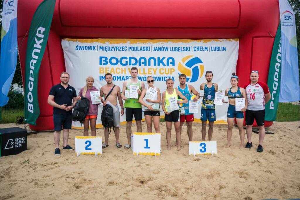 beach volley cup im. tomasza wojtowicza swidnik101 2023 07 02 185603