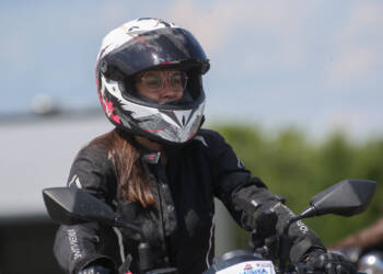 bq8v0317 2023 07 15 205411