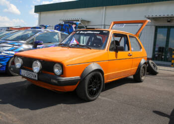 bq8v0391 2023 07 15 205459