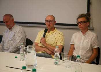 bq8v0701 2023 07 15 205424