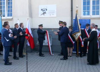 bq8v0810 2023 07 16 194841