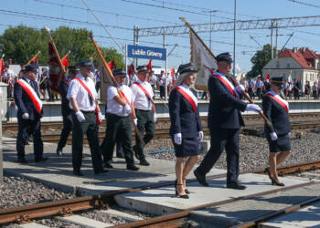 bq8v0898 2023 07 16 194926