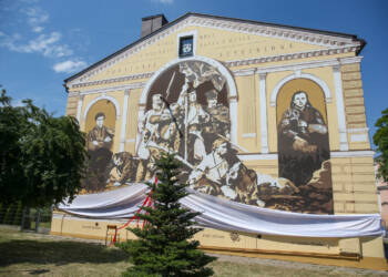 bq8v1126 2023 07 16 202807