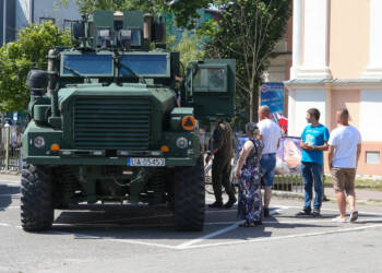 bq8v1196 2023 07 16 202827