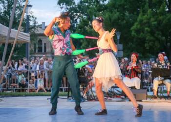 bq8v4477 2023 07 30 114346